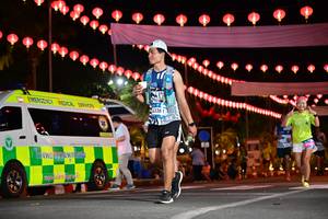 BIB: 
                            <button type="button" onclick="openModal(24450251)" class="btn btn-primary btn-sm float-right btn-popup" data-toggle="modal" data-target=".modal-high-quality">
                        <i class="fas fa-shopping-cart"></i> Add to Cart
                    </button>
                                            <button type="button" onclick="isThisMe(24450251, true)" class="btn btn-success btn-sm float-right btn-popup btn-isme hidden" data-toggle="tooltip" data-placement="bottom" title="นี่คือรูปของคุณใช่ไหม คลิกที่นี่เพื่อเอาเข้าอัลบั้ม">
                        <i class="fas fa-plus"></i> Add to album
                    </button>
                    <button type="button" onclick="isThisMe(24450251, false)" class="btn btn-warning btn-sm float-right btn-popup btn-isnotme hidden">
                        <i class="fas fa-ban"></i> Remove from album
                    </button>